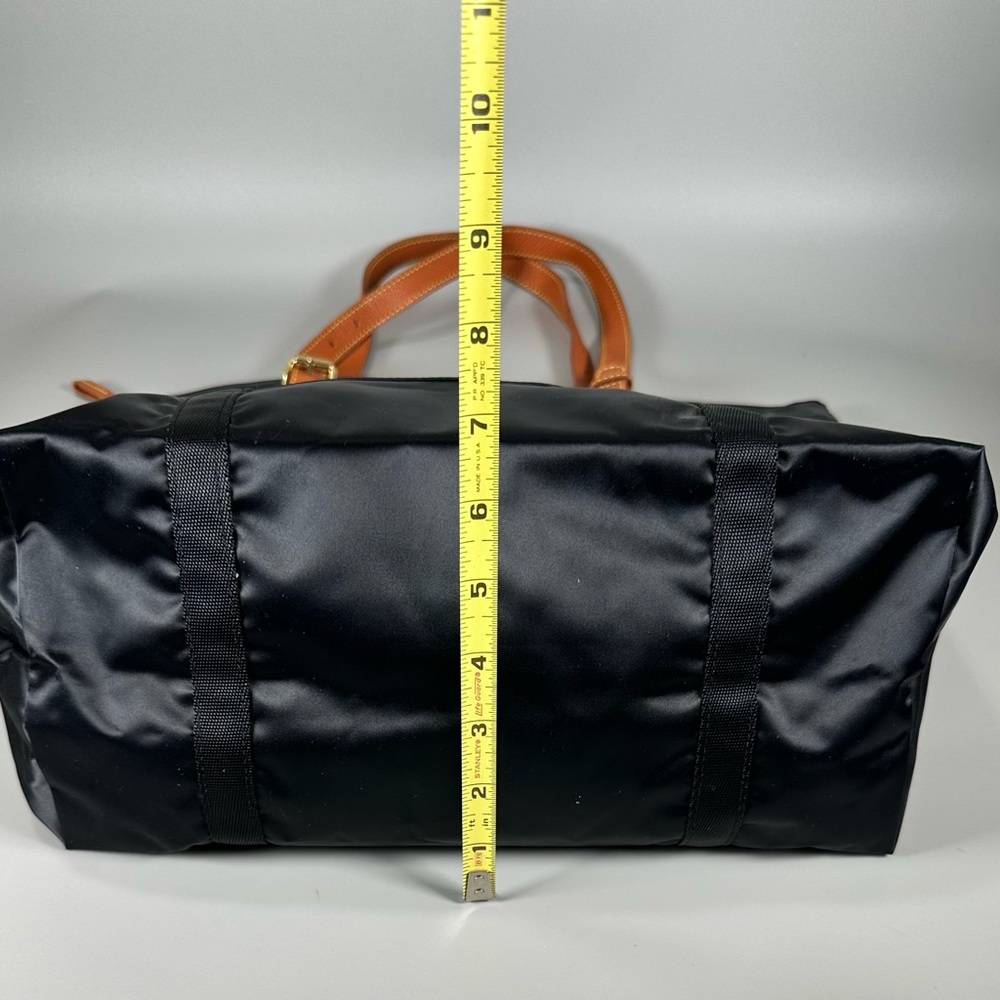 Bric's X-Bag Medium Sportina Shopper,Tote - Picture 8 of 11